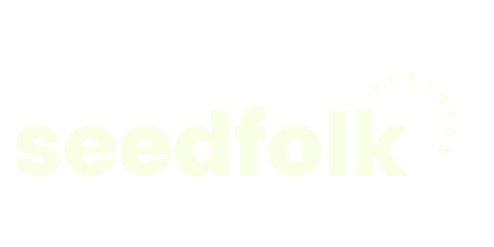 Seedfolk Partners